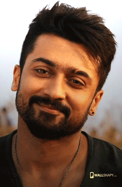 surya new beard style official look  Actors New beard style Actors images