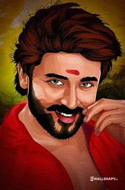 surya-painting-hd-images