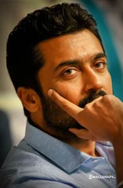 surya-picture-download