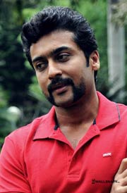surya-red-dress-images