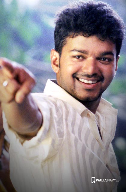Tamil hero vijay images download - Wallsnapy
