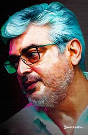 thala-painting-hd-images-download
