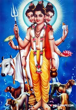 top-datta-images-hd-wallpapers-1080p