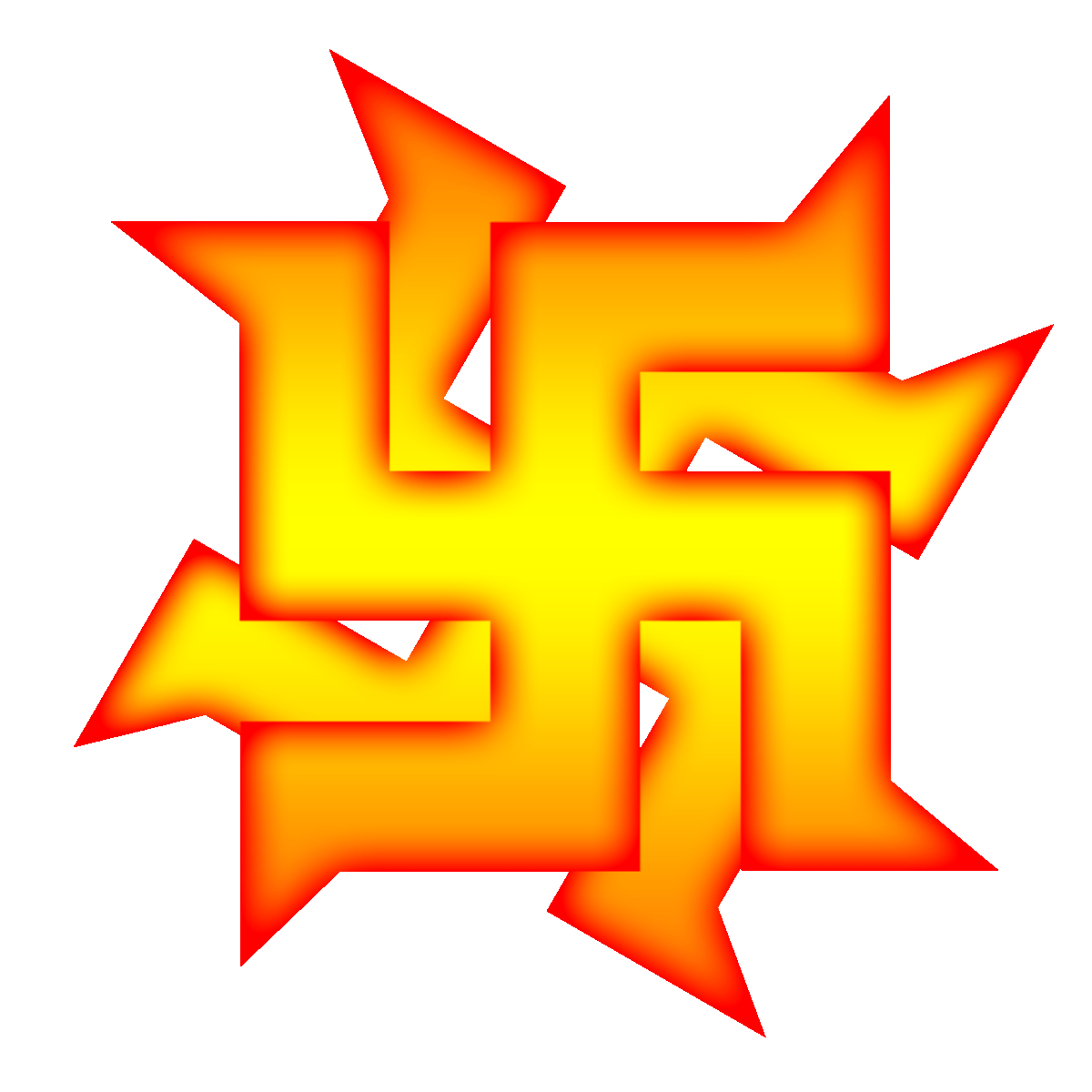 Swastik Symbol Vector Royalty Free SVG, Cliparts, Vectors, and Stock  Illustration. Image 57732129.