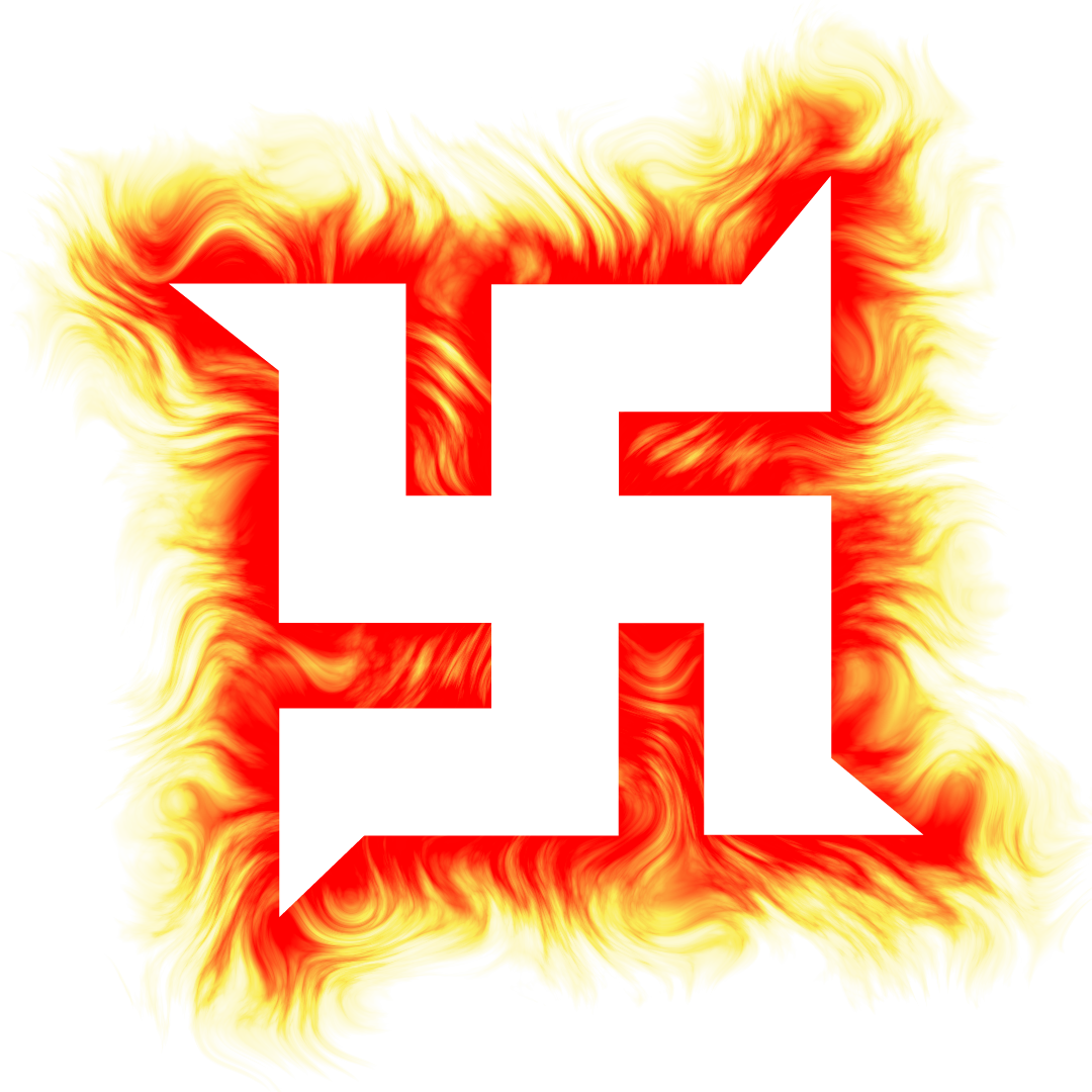 Best Swastik Png Images Px Hd Hot Sex Picture