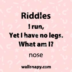 top-tricky-riddles-with-answers-images