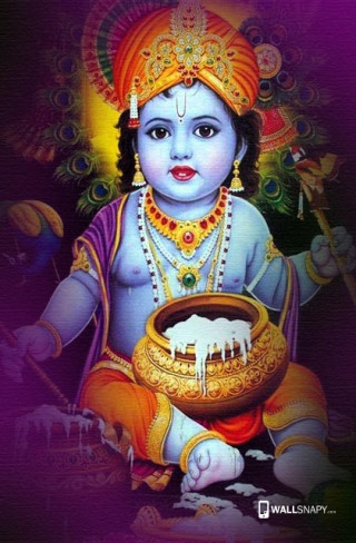 Featured image of post Real Baby Krishna Images Hd / Find over 61 of the best free krishna images.