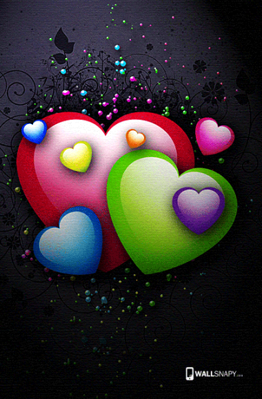 Love hd picture for mobile - Wallsnapy